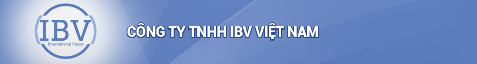 IBV.VN | IBV.VN